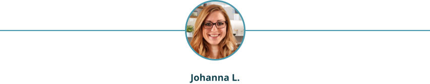 Johanna L.